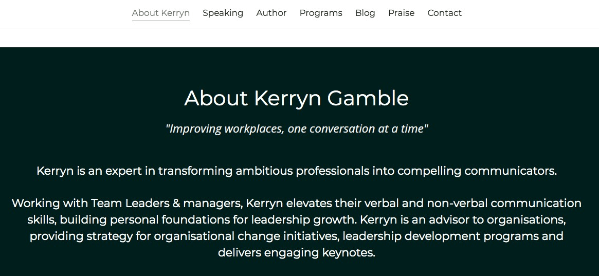 關於網路教學的文章 關於網路教學的文章